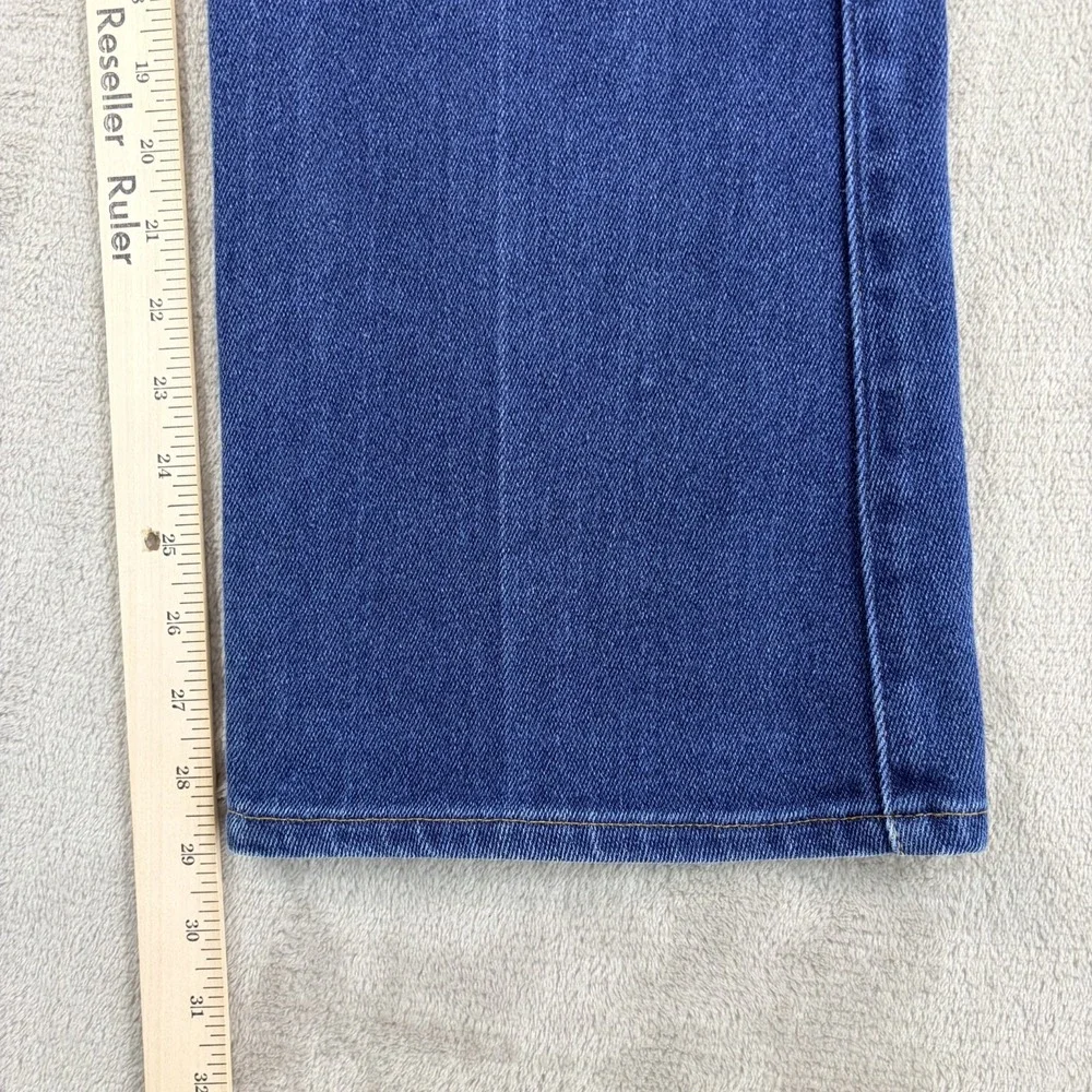 Levis product pair